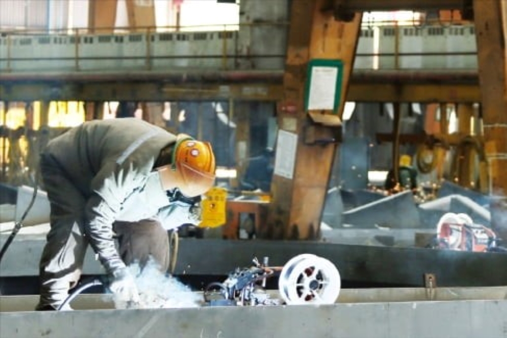 協同組合コロジについて