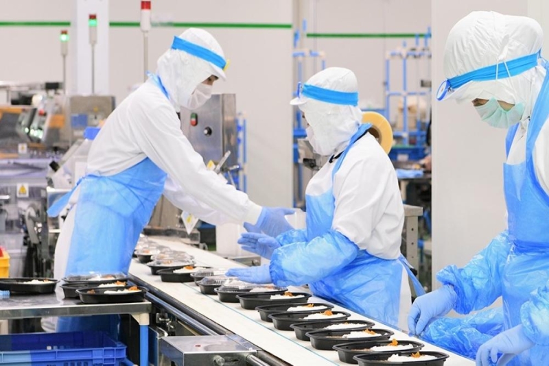 協同組合コロジについて