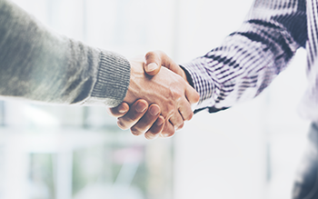 1,000名以上の実績